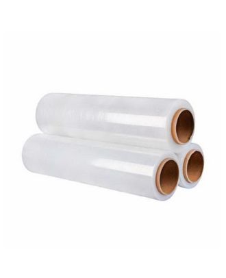 Eco-Friendly Home Compostable Food Wrap