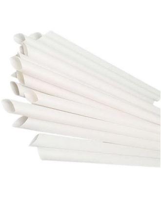 Eco-Friendly PLA Compostable Drinking Straw