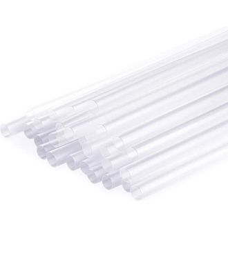 Eco-Friendly PHA Compostable Drinking Straw